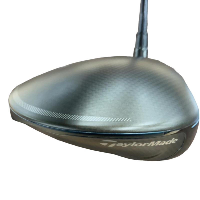 �p���S�c�@�@�X°