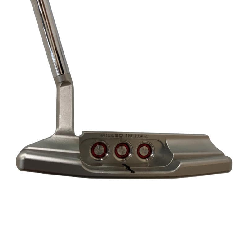 �r�b�n�s�s�x�@�b�`�l�d�q�n�m�@�r�������������@�������������@�m�d�v�o�n�q�s�@�Q�D�T�@�R�S�C���`