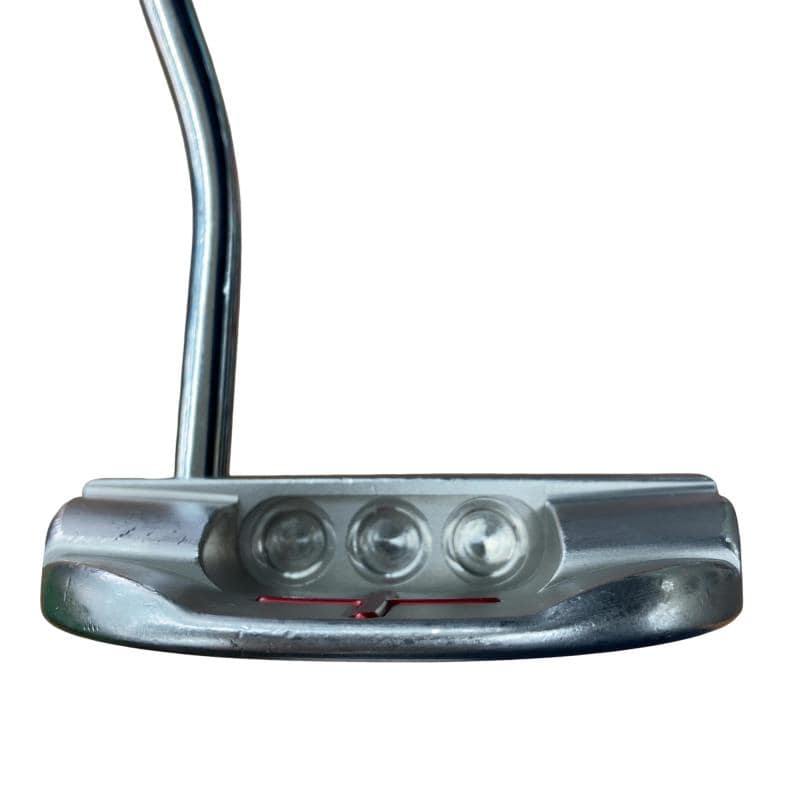 �r�b�n�s�s�x�@�b�`�l�d�q�n�m�@�������������@�e�`�r�s�a�`�b�j�i�Q�O�P�S�j�@�R�T�C���`