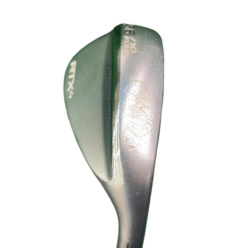 �b�����������������@�q�s�w�|�S�@�c�A�[�T�e���@�T�U°�^�P�O°�@�e�t�k�k