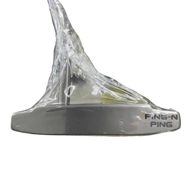 �o�h�m�f�|�m�@�o�h�m�f