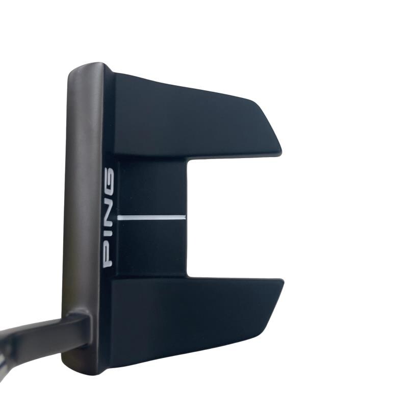 �r�������������������@�o�q�h�l�d�@�s�x�m�d�@�S�i�Q�O�Q�T�j�@�R�S�C���`�i�r�r�@�s�n�t�q�@�Q�D�O�j