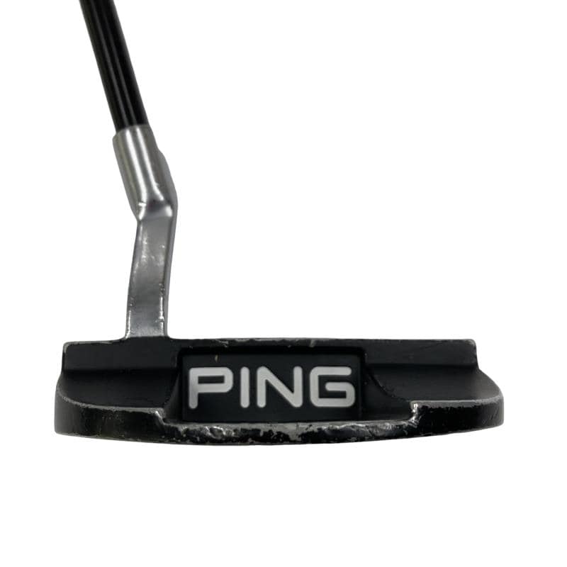 �o�h�m�f�@�r�g�d�`�i�Q�O�Q�R�j�@�R�R�C���`