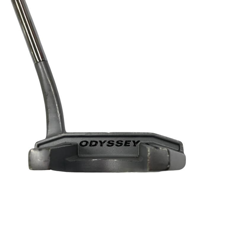 �v�g�h�s�d�@�g�n�s�@�n�f�@���V�@�m�`�m�n�@�R�R�C���`