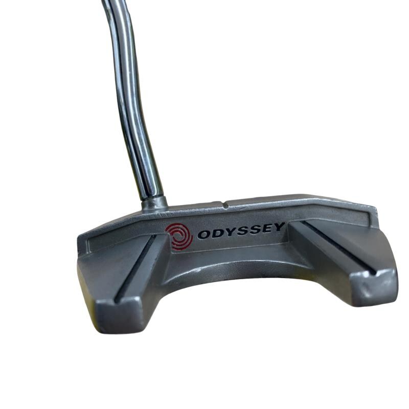 �v�g�h�s�d�@�g�n�s�@�o�q�n�@���V�@�Q�D�O�@�R�S�C���`