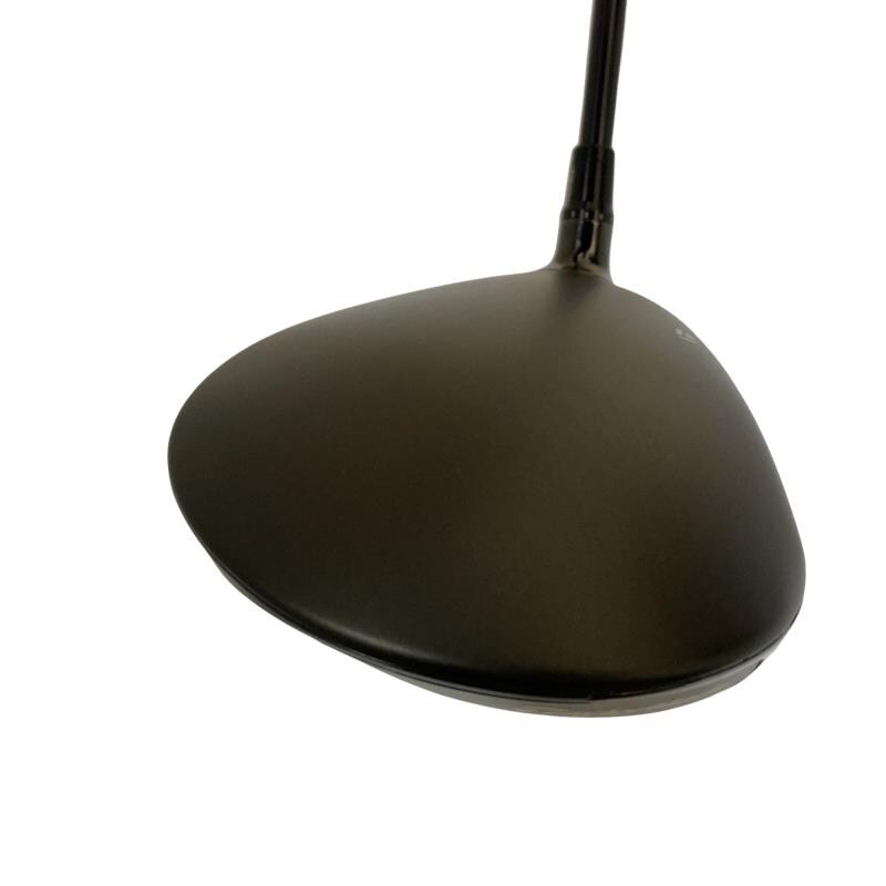 �p���S�c�@�k�r�@�@�X°