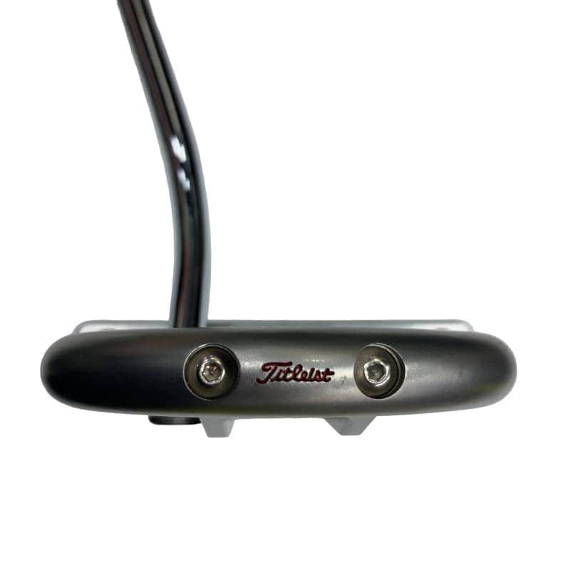 �r�b�n�s�s�x�@�b�`�l�d�q�n�m�@�������������@�R�T�C���`