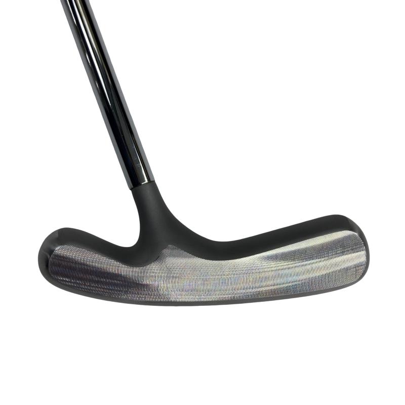 �s�q�`�m�r�`�l�i�V���o�[�j�@�R�S�C���`