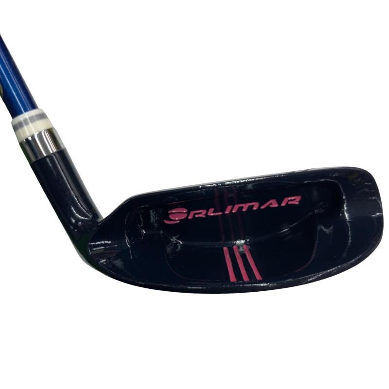 �n�q�k�h�l�`�q�@�b�g�h�o�@�v�d�c�f�d�@�R�T°�@���f�B�[�X