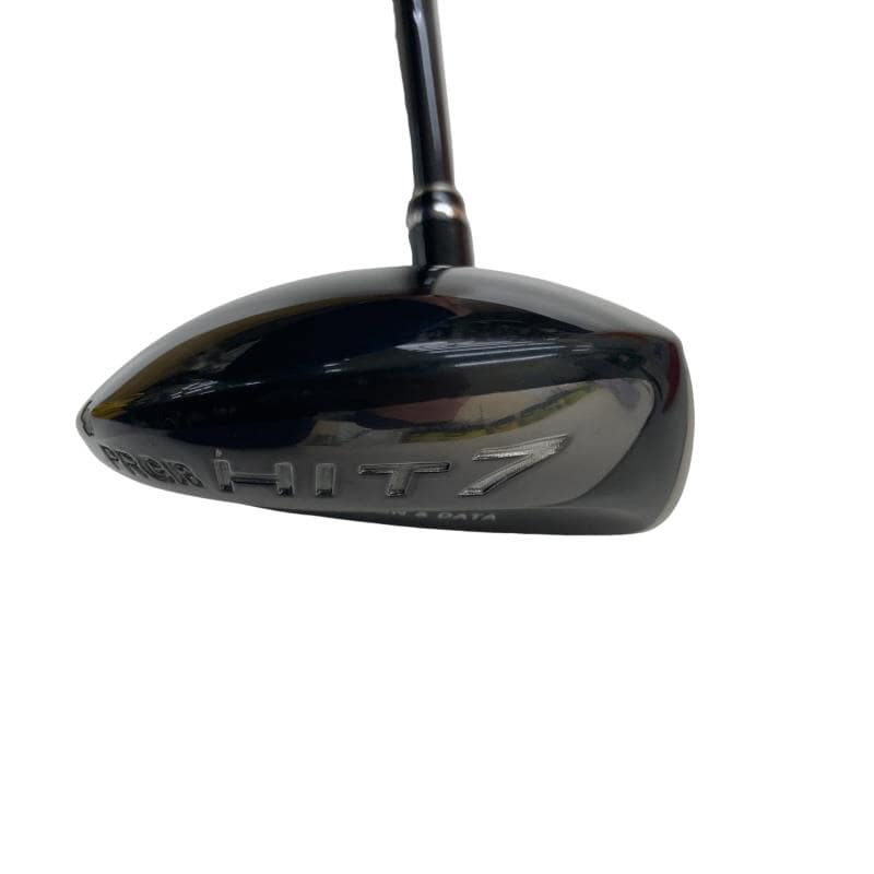 ���c�@�g�h�s�@�V�v