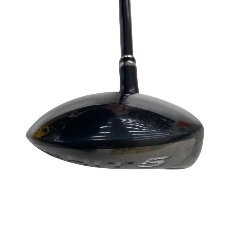 ���c�@�g�h�s�@�T�v