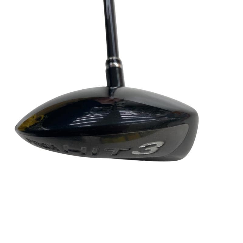 ���c�@�g�h�s�@�R�v