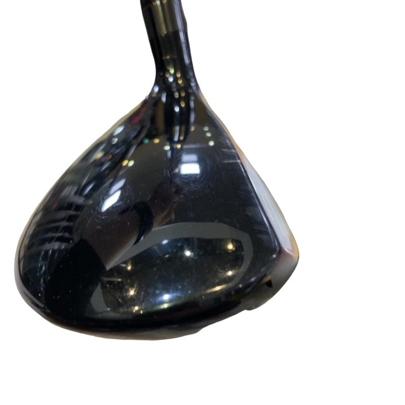 �q�b�@�r�s�`�q�i�Q�O�P�V�j�@�t�U