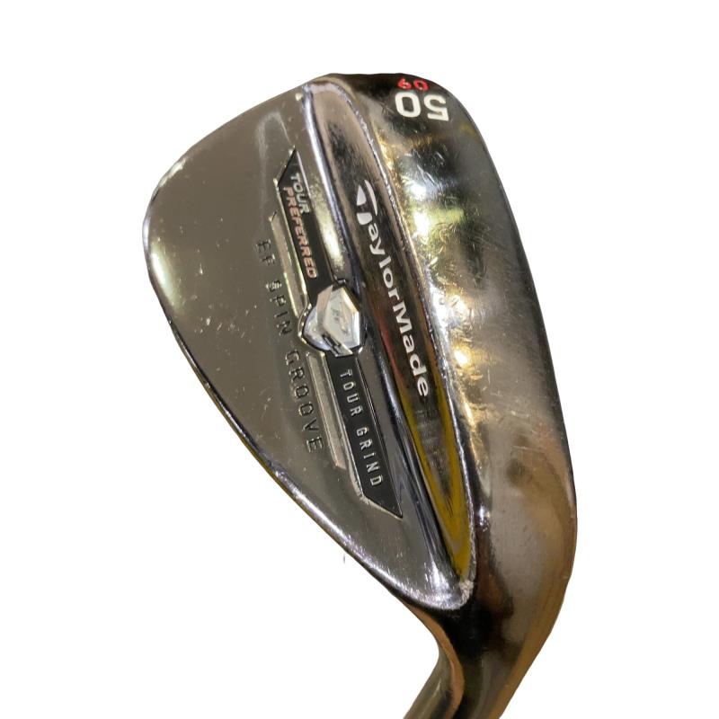 �s�n�t�q�@�o�q�d�e�d�q�q�d�c�@�d�e�@�r�o�h�m�@�f�q�n�n�u�d�i�Q�O�P�U�j�@�X���[�N�@�T�O°�^�O�X°