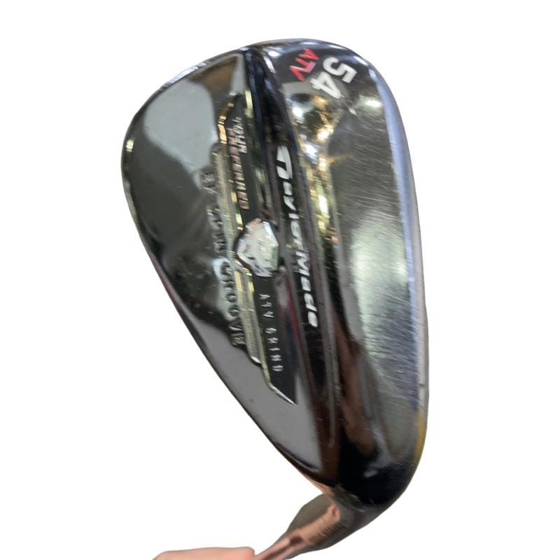 �s�n�t�q�@�o�q�d�e�d�q�q�d�c�@�d�e�@�r�o�h�m�@�f�q�n�n�u�d�i�Q�O�P�U�j�@�X���[�N�@�T�S°�^�`�s�u