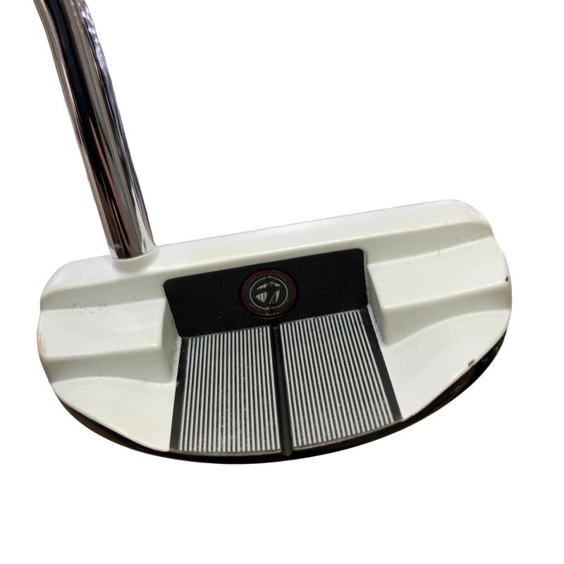 �f�g�n�r�s�@�s�n�t�q�@�e�������������@�V�Q�@�R�R�C���`