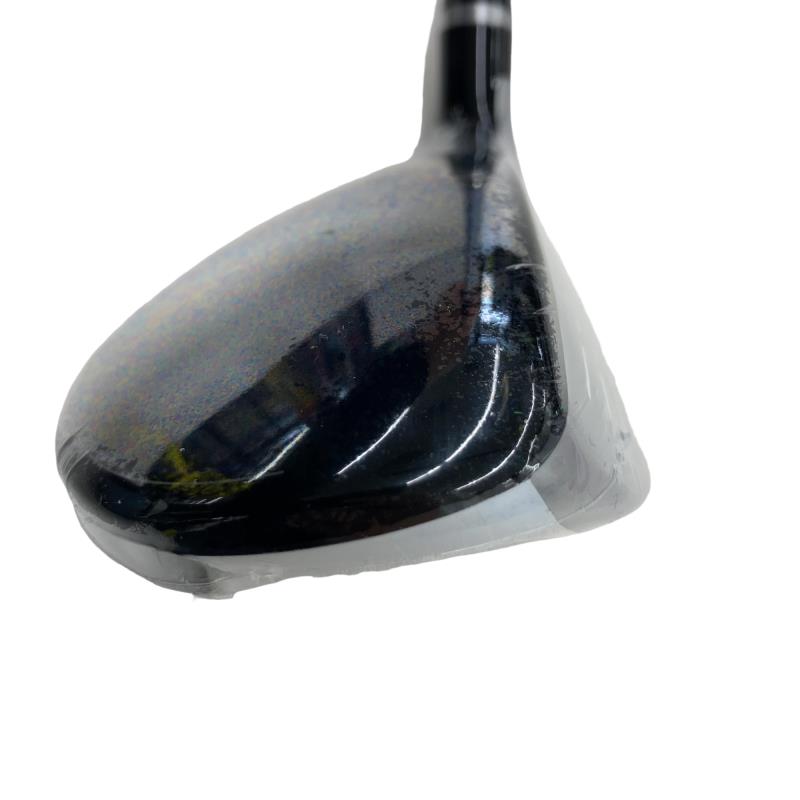 �������������@�c�q�h�u�d�r�s�`�q�@�t�V�@���f�B�[�X