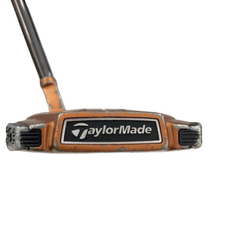 �r�����������@�w�@�b�n�o�o�d�q�@�X���[���X�����g�@�R�S�C���`