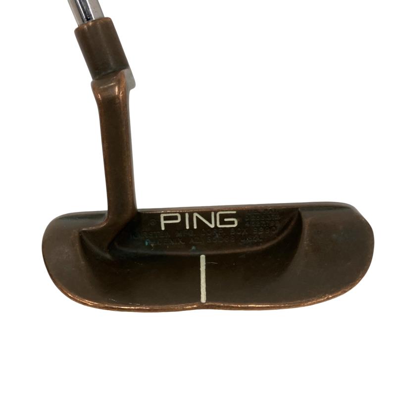 �a�U�O�@�x�����E���J�b�p�[