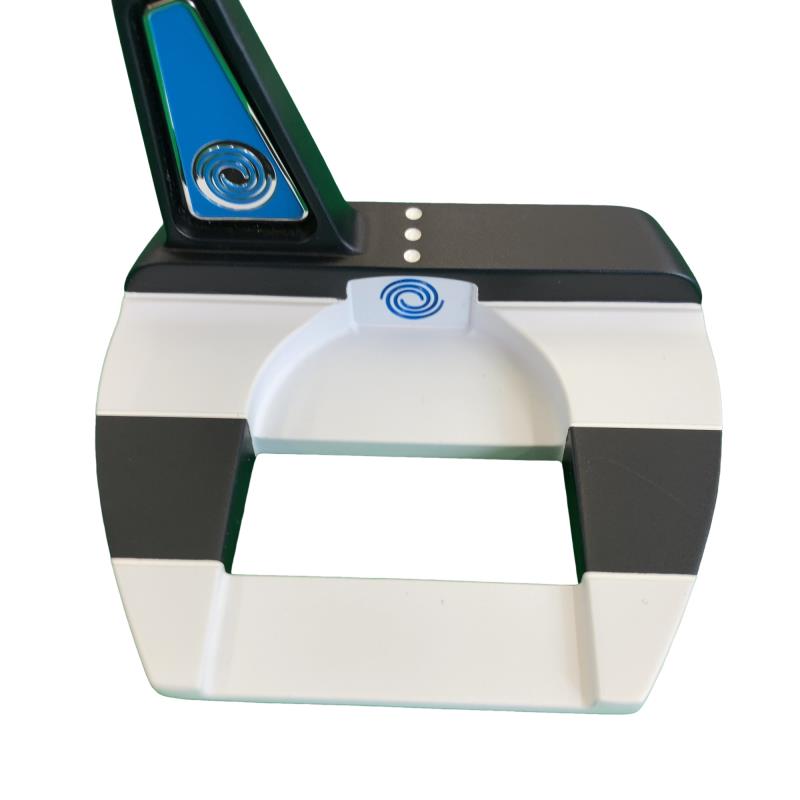 �`���|�n�m�d�@�s�q�h�|�a�d�`�l�@�i�`�h�k�a�h�q�c�@�l�h�m�h�@�b�g�@�R�S�C���`