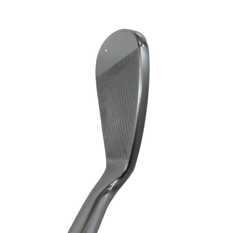 �r�q�h�w�n�m�@�y�w���T�@�U�r�i���{���F�U�{�Z�b�g�j