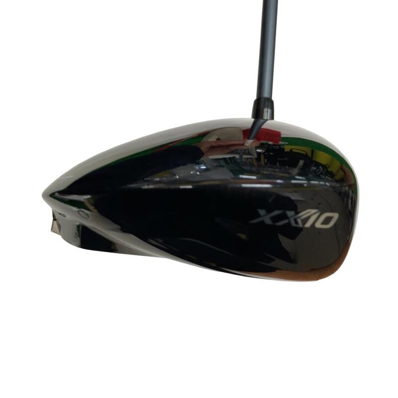 �w�w�h�n�i�Q�O�Q�U�j�@�P�O�D�T°