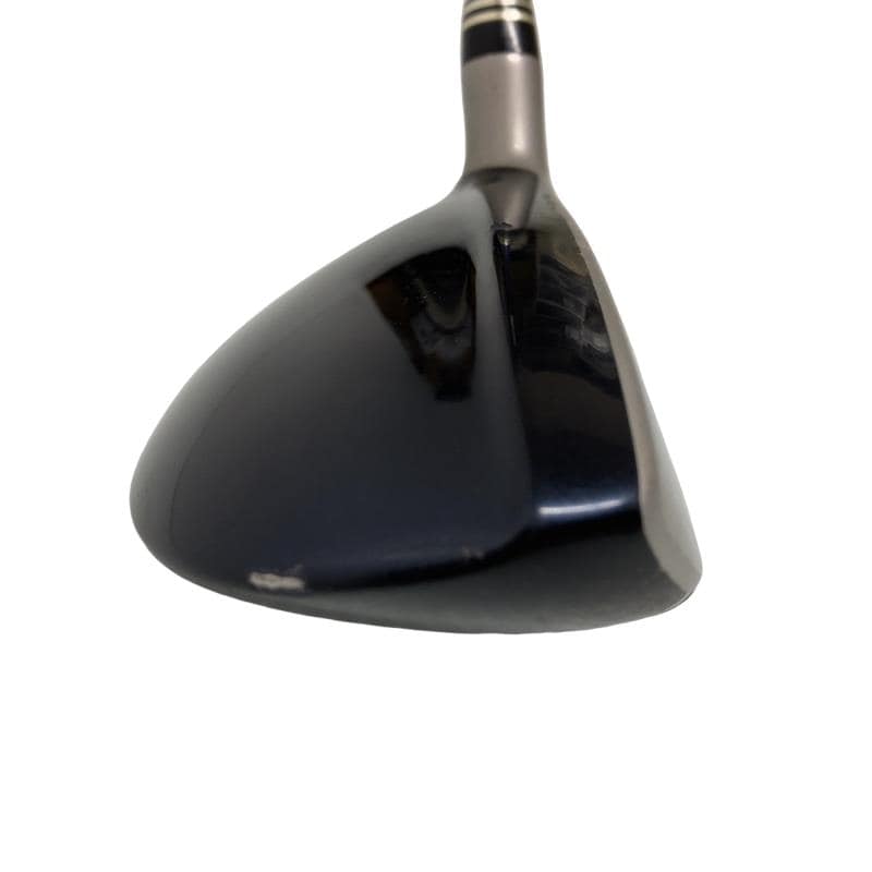 �w�w�h�n�i�Q�O�P�U�j�@�t�R