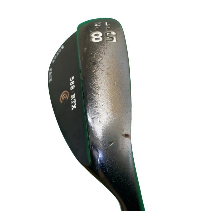 �b�����������������@�T�W�W�@�q�s�w�@�u���b�N�p�[���@�T�W°�^�P�Q°