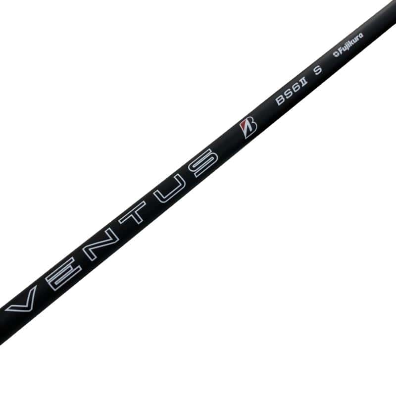 �a�q�h�c�f�d�r�s�n�m�d�@�a�w�P�@�k�r�@�X°