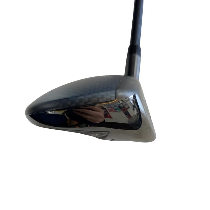 �p���R�T�@�l�`�w�@�t�S