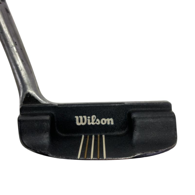 �s�o�`�w�u�h�h�h�@�k�^�g�D�q�[���}���b�g