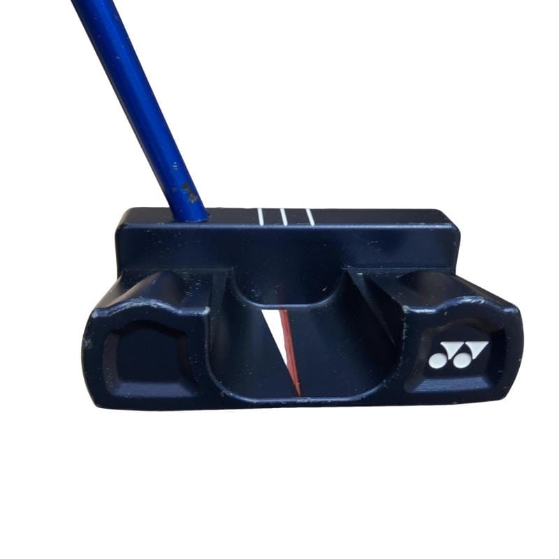 �d�y�n�m�d�@�s�o�|�O�P�{�@�R�S�C���`