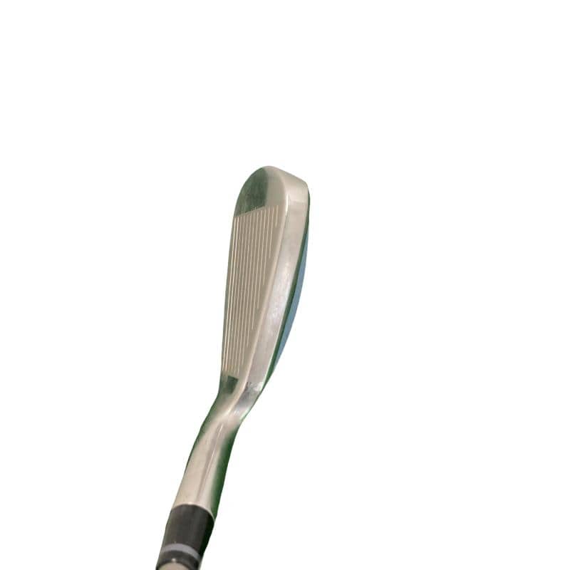 �r�k�h�m�f�r�g�n�s�@�@�U�r�@���f�B�[�X�i���{���F�U�{�Z�b�g�j