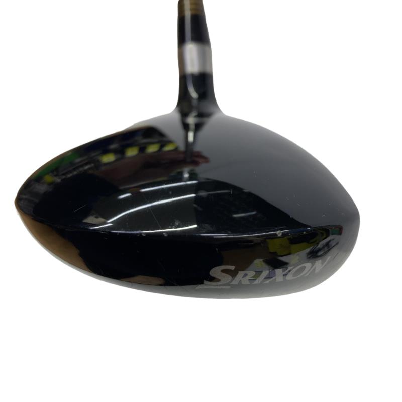 �r�q�h�w�n�m�@�v�|�S�O�S�@�T�v