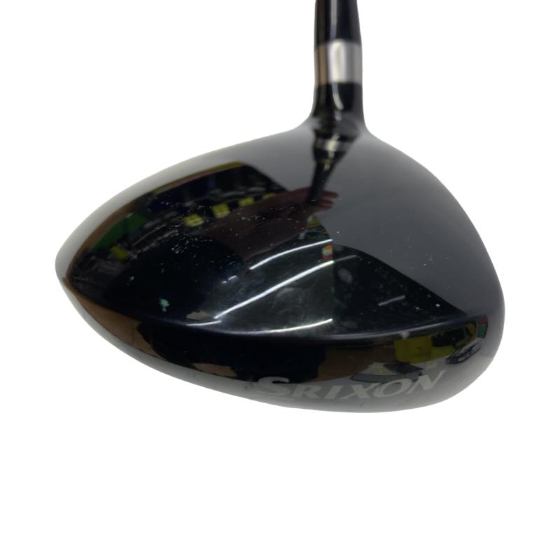 �r�q�h�w�n�m�@�v�|�S�O�S�@�R�v