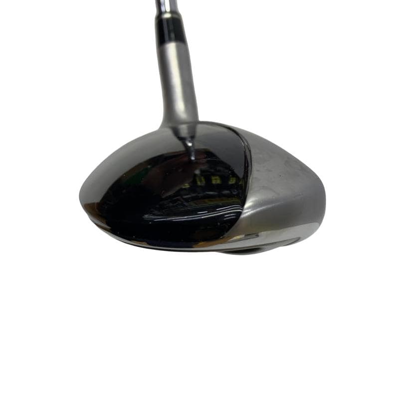 ���V�@�c�q�`�v�@�t�s�@�t�S