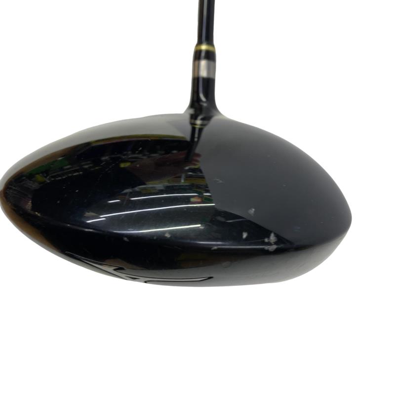 �i�o�w�@�`�c�@�P�O°