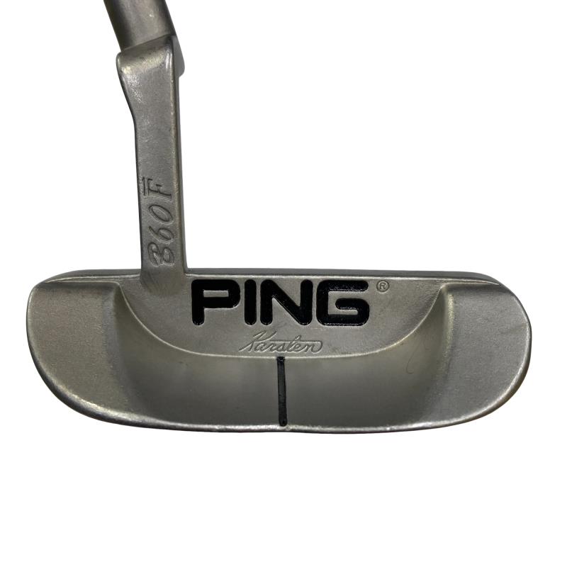 �h�r�n�e�n�q�b�d�@�a�U�O�e�i�V���o�[���[�x���j