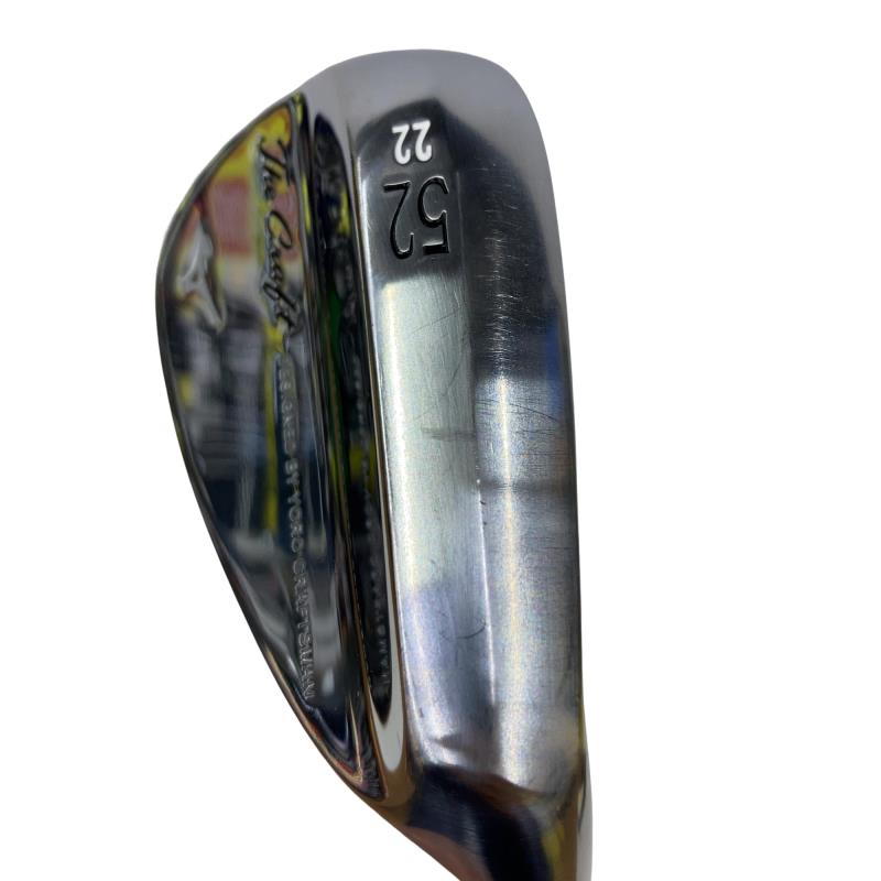 �~�Y�m�@�s�g�d�@�b�q�`�e�s�i�Q�O�Q�R�j�@�T�Q°�^�Q�Q°