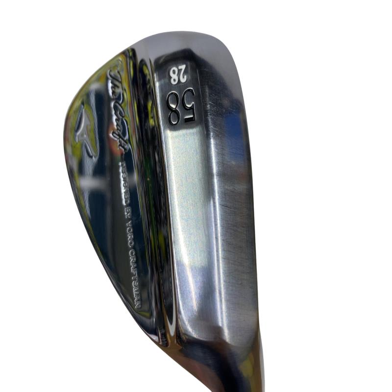 �~�Y�m�@�s�g�d�@�b�q�`�e�s�i�Q�O�Q�R�j�@�T�W°�^�Q�W°