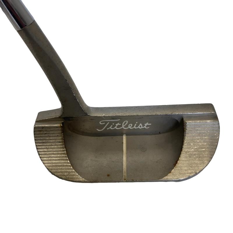 �r�b�n�s�s�x�@�b�`�l�d�q�n�m�@�o�q�n�@�o�k�`�s�h�m�t�l�@�c�d�k�@�l�`�q�@�R