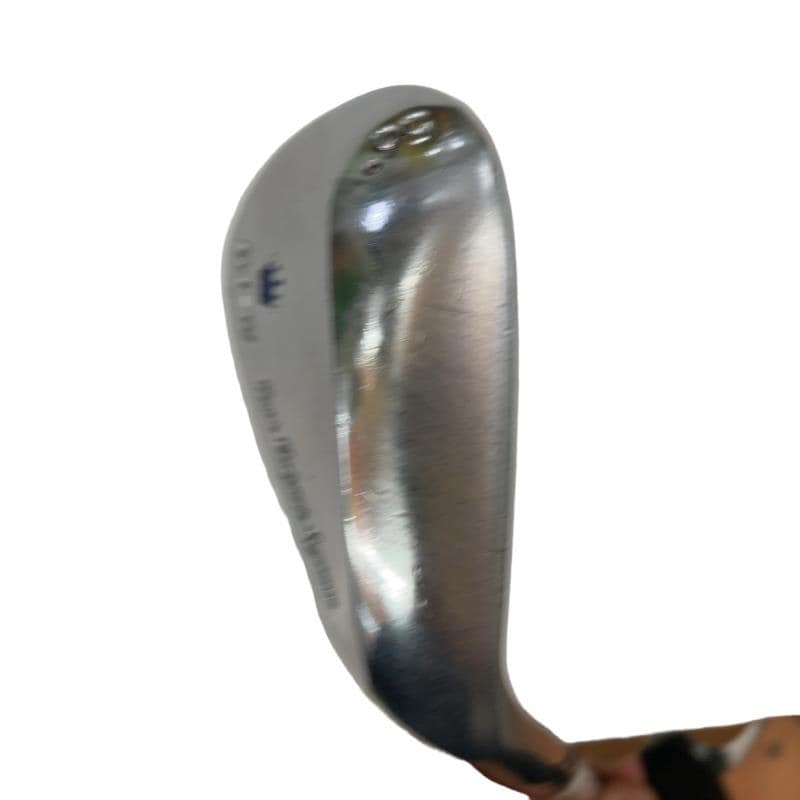 �q�r�|�v�@�T�U°