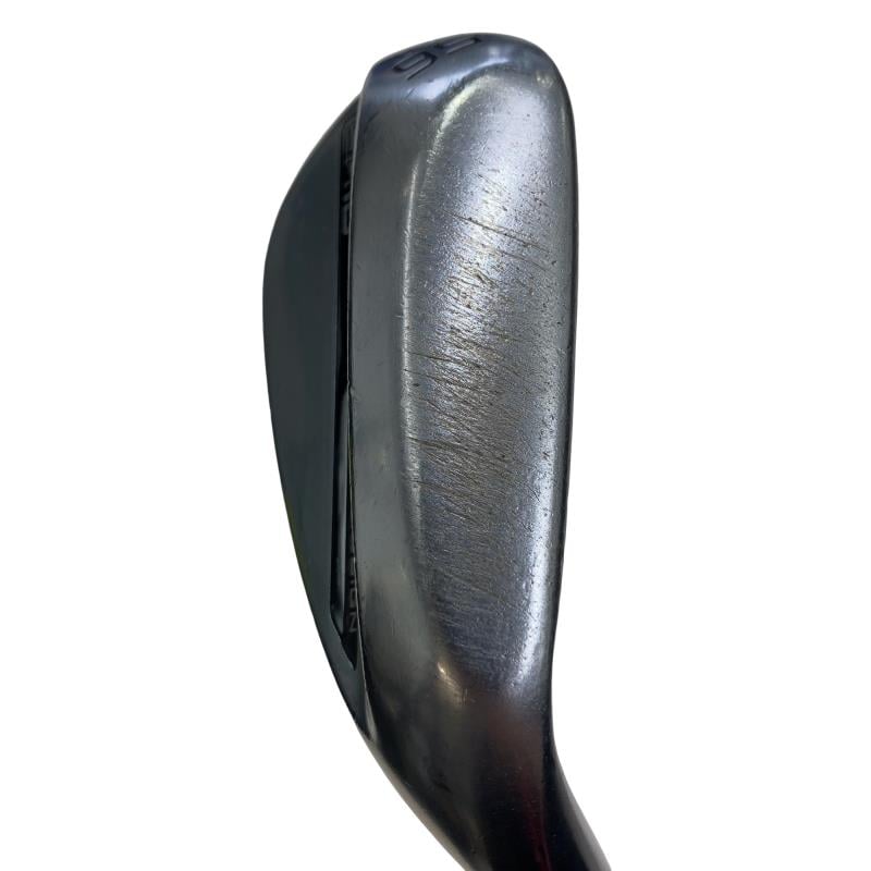 �u�n�j�d�x�@�r�o�h�m�@�l�h�k�k�d�c�@�r�l�P�O�@�c�A�[�N�����@�T�U°�^�P�O°�r