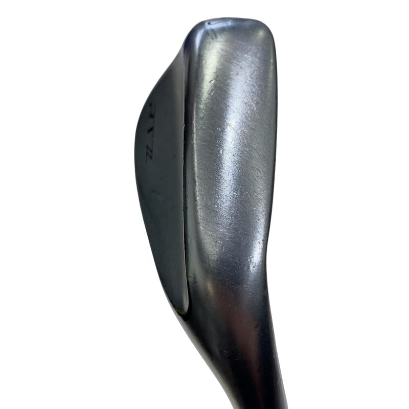 �b�����������������@�q�s�y�@�c�A�[�T�e���@�T�Q°�^�P�O°�@�l�h�c