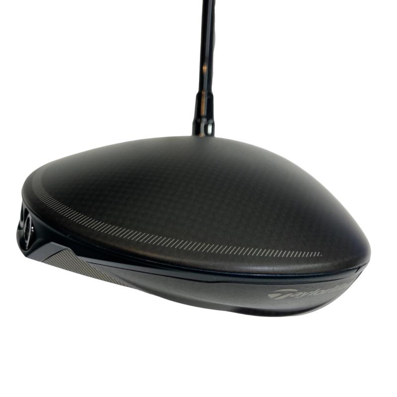 �p���S�c�@�P�O�D�T°