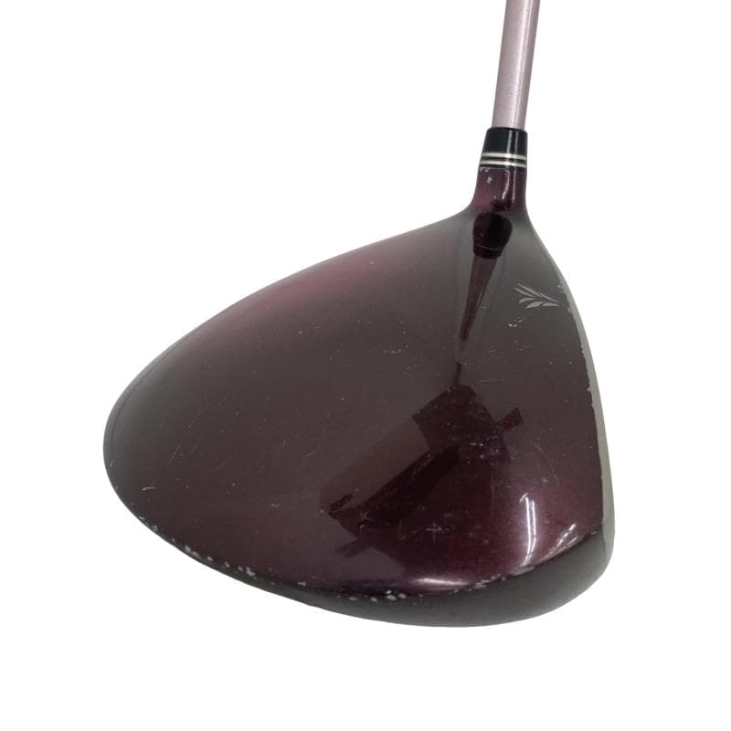 �w�w�h�n�i�Q�O�P�U�j�@�P�Q�D�T°�i�{���h�[�j�@���f�B�[�X