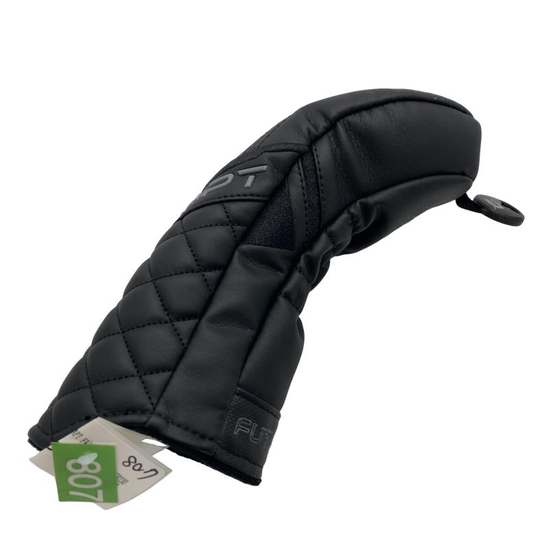 �����������@�c�r�|�`�c�`�o�s�@�k�r�@�R�v