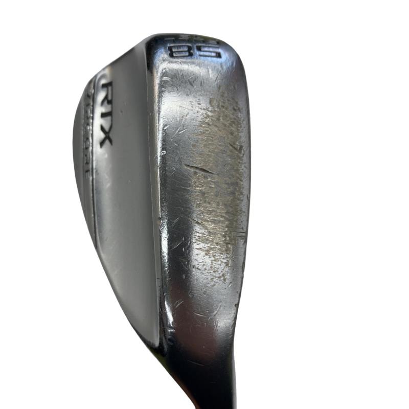 �b�����������������@�q�s�w�@�y�h�o�b�n�q�d�@�c�A�[�T�e���@�T�W°�^�P�Q°�@�e�t�k�k