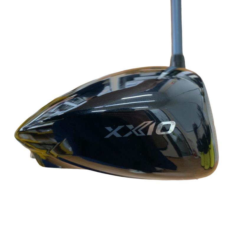 �w�w�h�n�i�Q�O�Q�U�j�@�P�O�D�T°