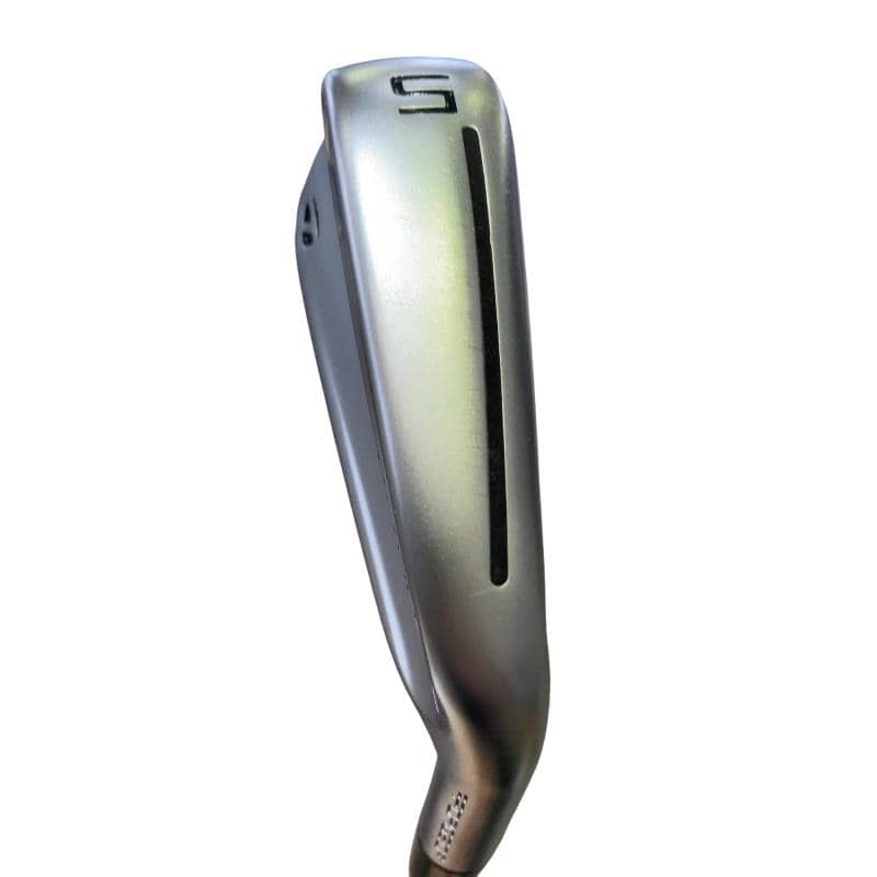 �s�����������@�l�������@�o�E�V�X�O�i�Q�O�Q�R�j�@���T